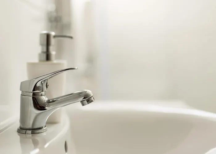 Apartamento Magi Zadar