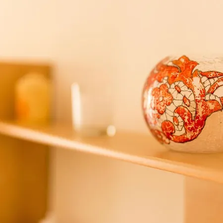 Magi Lejlighed Zadar