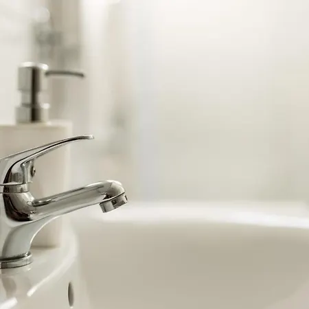 Lejlighed Magi Zadar