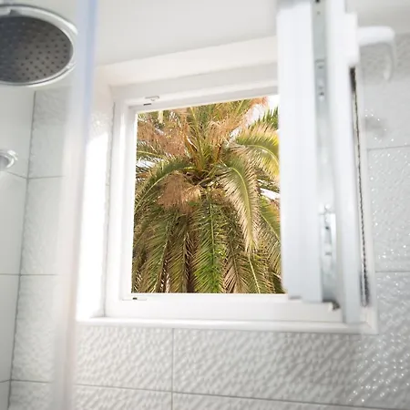 Magi Διαμέρισμα Ζαντάρ