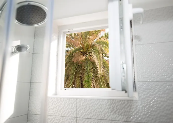 Magi Apartmán Zadar